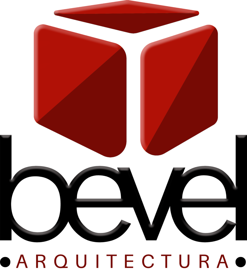 Bevel Arquitectura